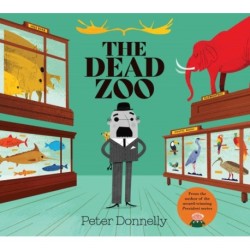 The Dead Zoo