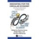 Innovating for The Circular Economy: Driving Sustainable Transformation