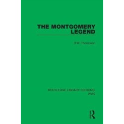 The Montgomery Legend