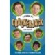 It's Friday, It's Crackerjack!: The Inside Story of a Teatime TV Classic