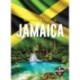 Jamaica