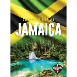 Jamaica