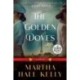 The Golden Doves: A Novel