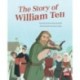 STORY OF WILLIAM TELL