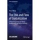 The Ebb and Flow of Globalization: Chinese Perspectives on China’s Development and Role in the World
