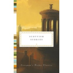 Scottish Stories