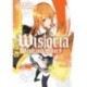 Wistoria: Wand and Sword 4