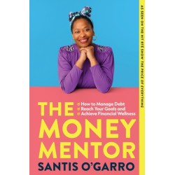 The Money Mentor