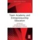Team Academy and Entrepreneurship Education