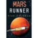 The Mars Runner
