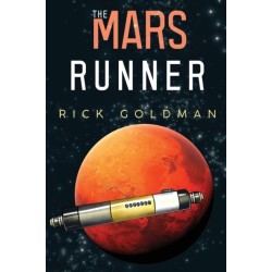 The Mars Runner