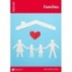 Families: Issues: PSHE & RSE Resources For Key Stage 3 & 4