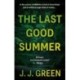 The Last Good Summer