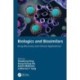 Biologics and Biosimilars: Drug Discovery and Clinical Applications