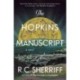 The Hopkins Manuscript: A Novel