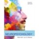Fundamentals of Human Neuropsychology