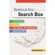 Behind the Search Box: Google and the Global Internet Industry