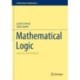 Mathematical Logic: Exercises and Solutions
