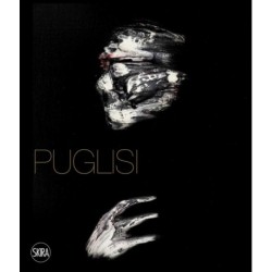 Lorenzo Puglisi (Bilingual edition)