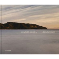 Nemurushima: The Sleeping Island