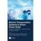 Electric Transportation Systems in Smart Power Grids: Integration, Aggregation, Ancillary Services, and Best Practices