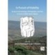 In Pursuit of Visibility: Essays in Archaeology, Ethnography, and Text in Honor of Beth Alpert Nakhai