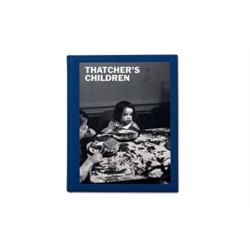 Thatcher's Children