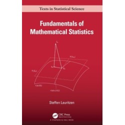 Fundamentals of Mathematical Statistics