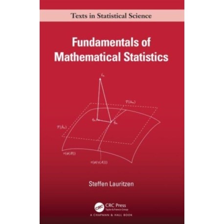 Fundamentals of Mathematical Statistics