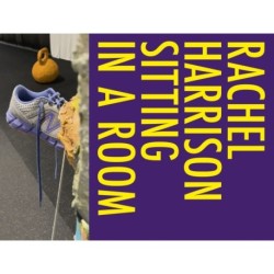 2G 87: Alejandro de la Sota: No. 87. International Architecture Review