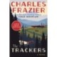 The Trackers: A Novel