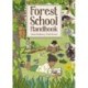 Forest School Handbook