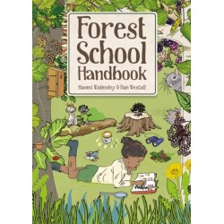 Forest School Handbook