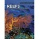 Reefs: The Oceans' Underwater Ecosystems
