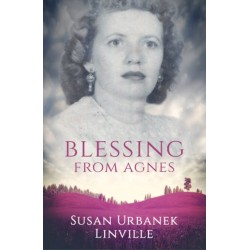Blessing from Agnes