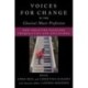 Voices for Change in the Classical Music Profession: New Ideas for Tackling Inequalities and Exclusions