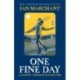 One Fine Day: A Journey Through English Time