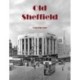 Old Sheffield