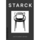 Design Monograph: Starck