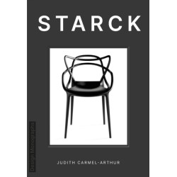 Design Monograph: Starck
