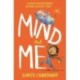 Mind and Me