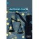 Australian Courts: Controversies, Challenges and Change