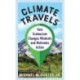 Climate Travels: How Ecotourism Changes Mindsets and Motivates Action