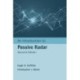 An Introduction to Passive Radar, Second Edition