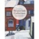The Piano Player: Wintertide Collection: A seasonal selection of 20 wintry pieces, ideal for the intermediate pianist