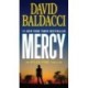 Mercy