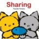 Sharing
