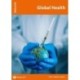 Global Health: Issues: PSHE & RSE Resources For Key Stage 3 & 4