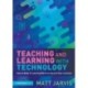 Teaching and Learning with Technology: How to Make E-Learning Work for You and Your Learners