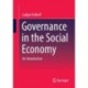Governance in the Social Economy: An Introduction